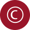 icono Registro de marcas